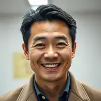 中村 洋平