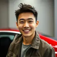 伊藤 陸