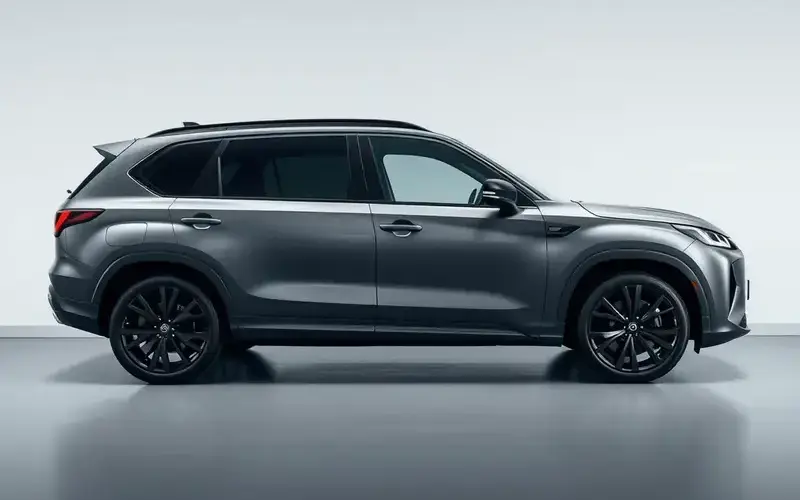 マットフィニッシュ