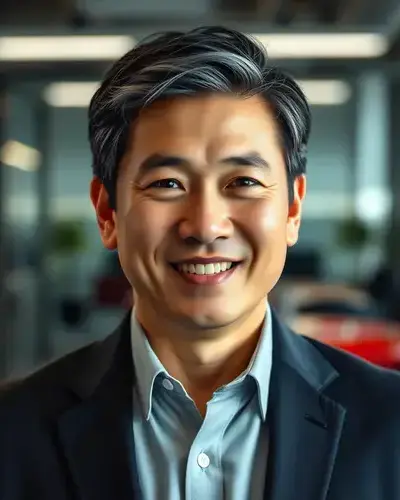 佐藤健一