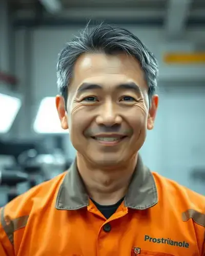 佐藤健一
