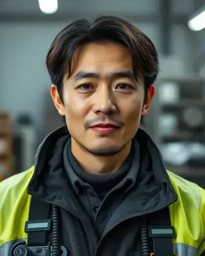 鈴木大輔