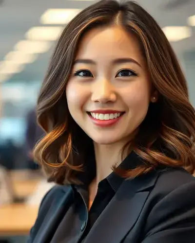 伊藤結衣