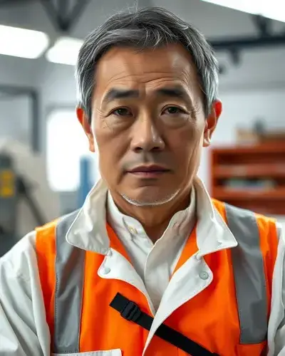 鈴木大輔